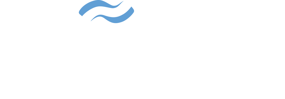 Uñac